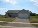 654 Chisholm Trail Rockford, IL 61101 - Image 1854692