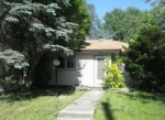 405 Willard Ave Rockford, IL 61101 - Image 1854693