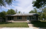 3204 Idlewood Ter Rockford, IL 61101 - Image 1854695