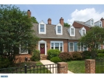 29 Tankard Ln Washington Crossing, PA 18977 - Image 1854639