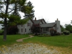 5960 Hosner Rd Oxford, MI 48370 - Image 1854608