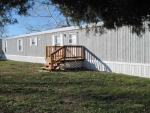 41 Tee Kay Mobile O Fallon, MO 63368 - Image 1854674