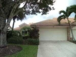 7271 Hearth Stone Ave Boynton Beach, FL 33472 - Image 1854613