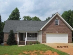 3618 Ashton Glen Ln Oxford, NC 27565 - Image 1854642