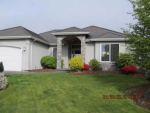 29 Mount Rainier Loop E Bonney Lake, WA 98391 - Image 1854628