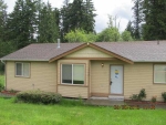 7702 179th Avenue Pl E Bonney Lake, WA 98391 - Image 1854629