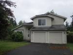 20101 124th St E Bonney Lake, WA 98391 - Image 1854630