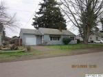 3740 La Branch St Se Salem, OR 97317 - Image 1854643