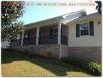 2064 Strawberry Drive New Market, TN 37820 - Image 1854758