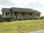 3943 Glen Alpine Rd Kingsport, TN 37660 - Image 1854762