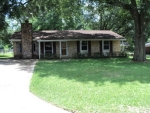 4965 Santos Dr W Mobile, AL 36619 - Image 1854736