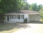 2219 Oakwood Ave NW Huntsville, AL 35810 - Image 1854739