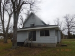 7075 W Beard Rd Shaftsburg, MI 48882 - Image 1854727