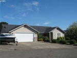 115 NW Mallard Ct Winston, OR 97496 - Image 1854715