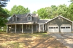 500 Old Carrollton Rd Newnan, GA 30263 - Image 1854707