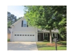 129 N Square Lane Newnan, GA 30263 - Image 1854708