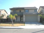 19840 Silverwood Drive Lake Elsinore, CA 92530 - Image 1854754