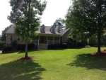 1092 Summers Mckoy Road Newnan, GA 30263 - Image 1854709