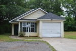 165 E Broad St Newnan, GA 30263 - Image 1854705