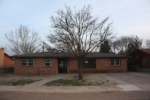 503 North 20th Street Lamesa, TX 79331 - Image 1854755