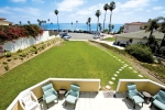 350 West Paseo De Cristobal San Clemente, CA 92672 - Image 1854753