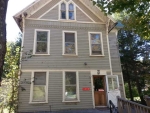 1310 Main St Fleischmanns, NY 12430 - Image 1854746