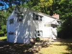 87 Kent Road Wappingers Falls, NY 12590 - Image 1854747