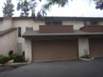 12725 Pinehurst Ct #15 Garden Grove, CA 92840 - Image 1854790