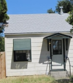 911 First Street Corning, CA 96021 - Image 1854791