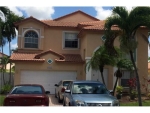 18454 NW 9 CT Hollywood, FL 33029 - Image 1854733