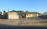 2009 Gable Avenue Corcoran, CA 93212 - Image 1854792