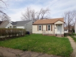 18608 Parkmount Ave Cleveland, OH 44135 - Image 1854700