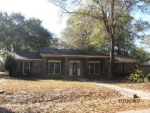 612 Barcelona Dr Satsuma, AL 36572 - Image 1854721