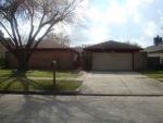 10210 Kirkwren Dr Houston, TX 77089 - Image 1854731