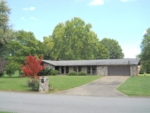 7524 Cathy Rd Knoxville, TN 37938 - Image 1854759