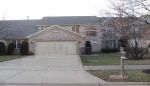 334 Pebble Beach Ln Bartlett, IL 60103 - Image 1854849