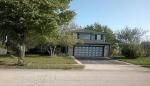 611 Glacier Parkway Algonquin, IL 60102 - Image 1854852