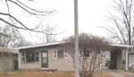 926 N Linview Ave Urbana, IL 61801 - Image 1854851