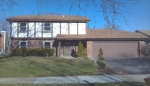 688 Niagara Dr Bolingbrook, IL 60440 - Image 1854853