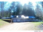 5257 Lily Pond Rd Brantingham, NY 13312 - Image 1854864