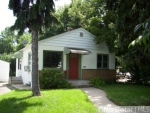 270 Cottage Ave W Saint Paul, MN 55117 - Image 1854817