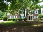 165 Bayswater Drive Suwanee, GA 30024 - Image 1854820