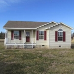 38165 Rocky Hock Rd Wakefield, VA 23888 - Image 1854871