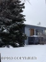 1527 Valarian Street Anchorage, AK 99508 - Image 1854855