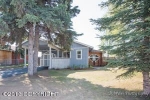 3332 Richmond Avenue Anchorage, AK 99508 - Image 1854854