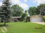 28830 Raleigh Rd Farmington, MI 48336 - Image 1854892