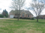 1034 Cagle Rd Ashland City, TN 37015 - Image 1854840