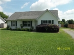 196 Stones River Ln Murfreesboro, TN 37128 - Image 1854835