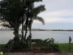 116 Lake Emerald Dr # 309 Fort Lauderdale, FL 33309 - Image 1854803