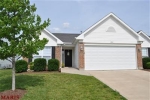 144 Chesapeake Trce Wentzville, MO 63385 - Image 1854994